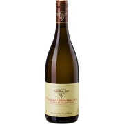 Puligny Montrachet 1er Cru Les Champ-Gain 2023