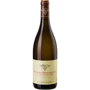 Puligny Montrachet 1er Cru Les Folatieres 2023