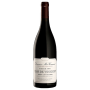 Clos de Vougeot Prés du Cellier Grand Cru 2023