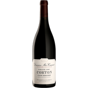 Corton Clos Rognet Grand Cru 2023