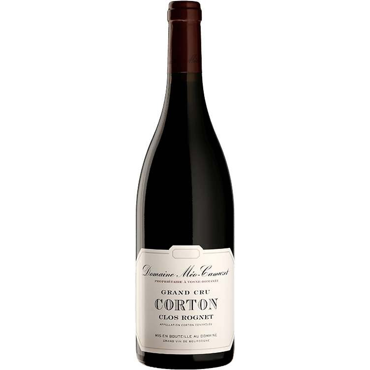 Corton Clos Rognet Grand Cru 2023