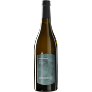Shamaris Terre Sicilia DOC 2024