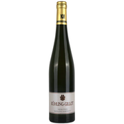 Riesling Nierstein Kabinett 2024