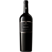 Noá Sicilia DOC 2020