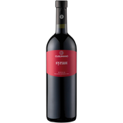 Syrah Terre Siciliane IGT 2022