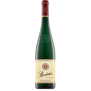Riesling Bockstein Kabinett feinfruchtig 2023