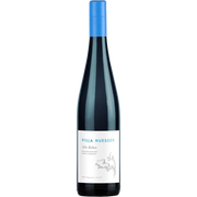 Riesling Enkircher Steffensberg Alte Reben wurzelecht Spätlese 2023