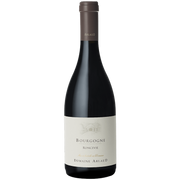 Bourgogne Roncevie 2023
