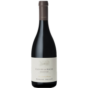 Clos de la Roche Grand Cru 2023