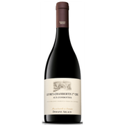 Gevrey Chambertin 1er Cru Aux Combottes 2023