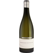 Chassagne Montrachet AC 2023
