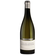Chassagne-Montrachet 1er Cru La Boudriotte 2023