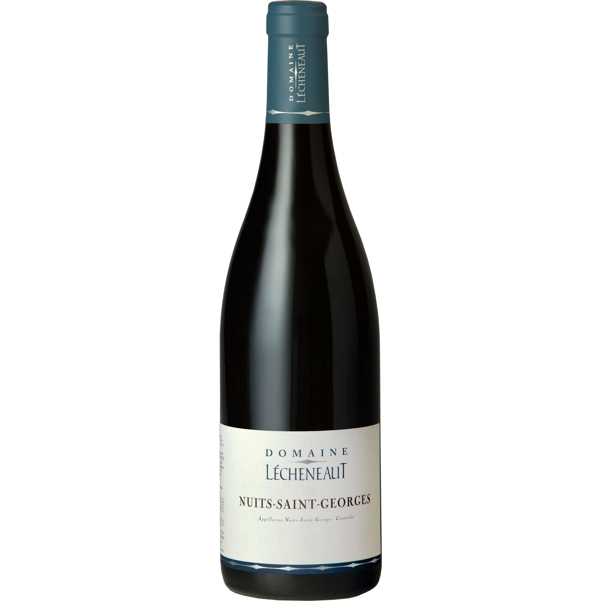 Pinot Noir Nuits St. Georges AC 2023