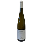 Riesling Zeltinger Sonnenuhr Auslese*** 2020