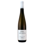 Riesling Zeltinger Sonnenuhr Spätlese trocken 2022