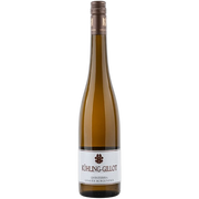 Grauer Burgunder Qvinterra VDP Gutswein 2025