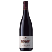 La Rosine Syrah 2022