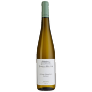 Riesling Zeltinger Himmelreich Kabinett (feinherb) 2023