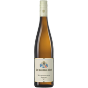 Riesling Wachenheim "R" Village 2021