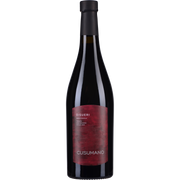 Nero d'Avola Disueri DOC 2024