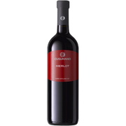 Merlot Marena IGT 2024