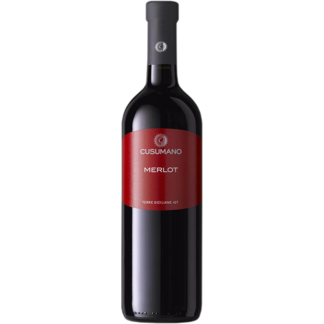 Merlot Marena IGT 2024