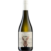 Sauvignon Blanc by Gillot 2025