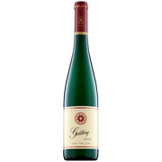 Riesling Goldberg VDP. Großes Gewächs 2024