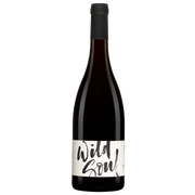Wild Soul Beaujolais Villages 2024