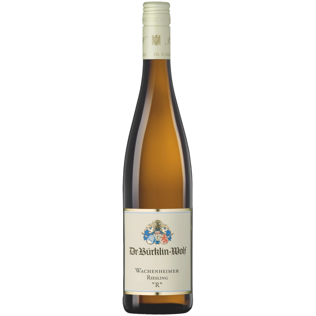 Riesling Wachenheim "R" Village 2021