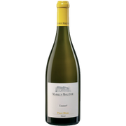 Pinot Blanc Einstern* 2023