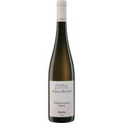 Riesling Wehlener Klosterberg Kabinett 2018