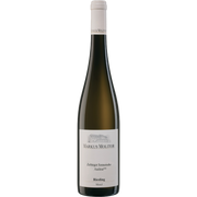 Riesling Zeltinger Sonnenuhr Auslese ** trocken 2022
