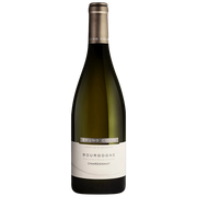 Chardonnay Bourgogne Blanc 2024