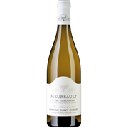 Meursault 1er Cru Les Charmes 2024