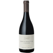 Morey St. Denis 1er Cru Les Millandes 2024