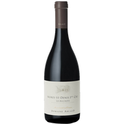 Morey St. Denis 1er Cru Les Ruchots 2024