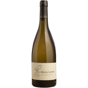 Pouilly-Loché En Chantone 2023