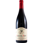 Côtes du Rhône AOP 2024