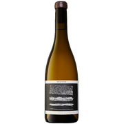 Scritch - Cyprien Arlaud Bourgogne Blanc Hautes Côtes de Beaune 2024