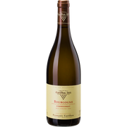 Bourgogne Cote d´Or Blanc AC 2024