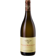 Puligny Montrachet AC 2024