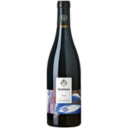Syrah 2023