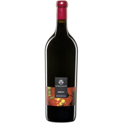Merlot 2017