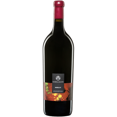 Merlot 2017