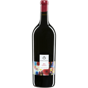 Cabernet Sauvignon 2017