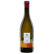 Cuvée SOL 2022