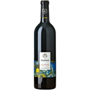 Blaufränkisch Creitzer Mittelburgenland DAC Reserve 2023