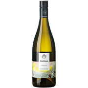Chardonnay 2025