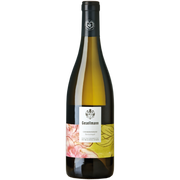 Chardonnay Ried Steinriegel 2024
